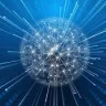 TestingNetwork5