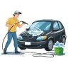 carwash