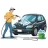 carwash