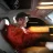 precisiondriver